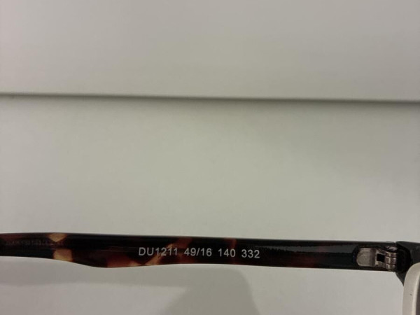 Atol - DU1211 49¤16 140