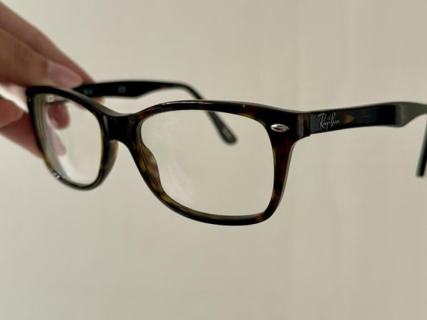 Rayban RB- 5228 2012 53¤17 140