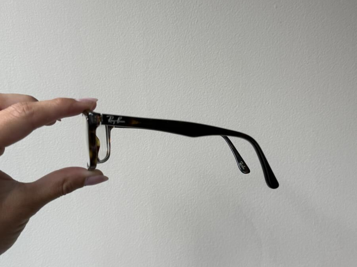 Rayban RB- 5228 2012 53¤17 140