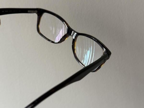 Rayban RB- 5228 2012 53¤17 140