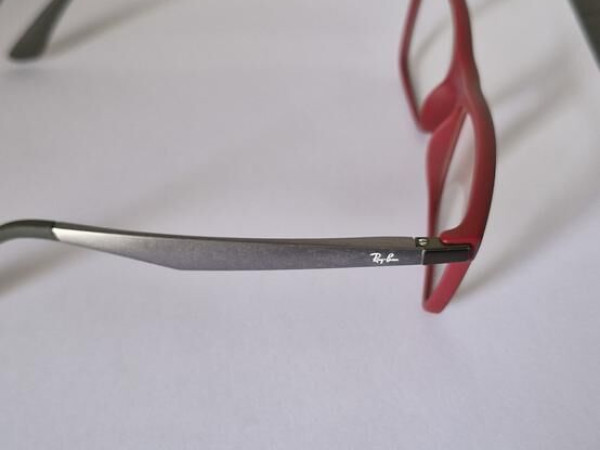 RAYBAN RB7062 53¤18