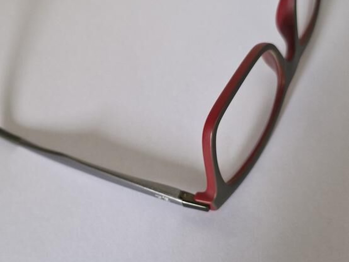 RAYBAN RB7062 53¤18