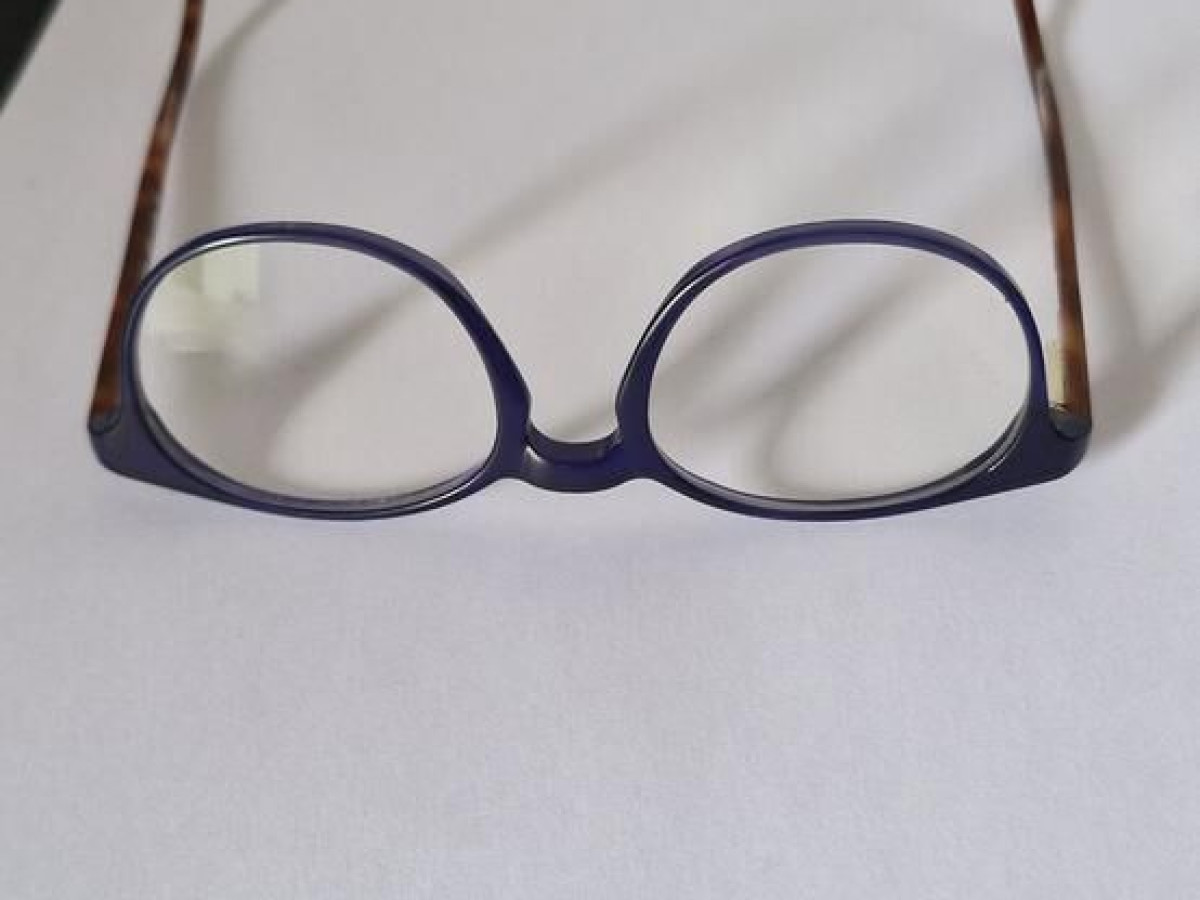 KINTO - 4211 L61 49¤19