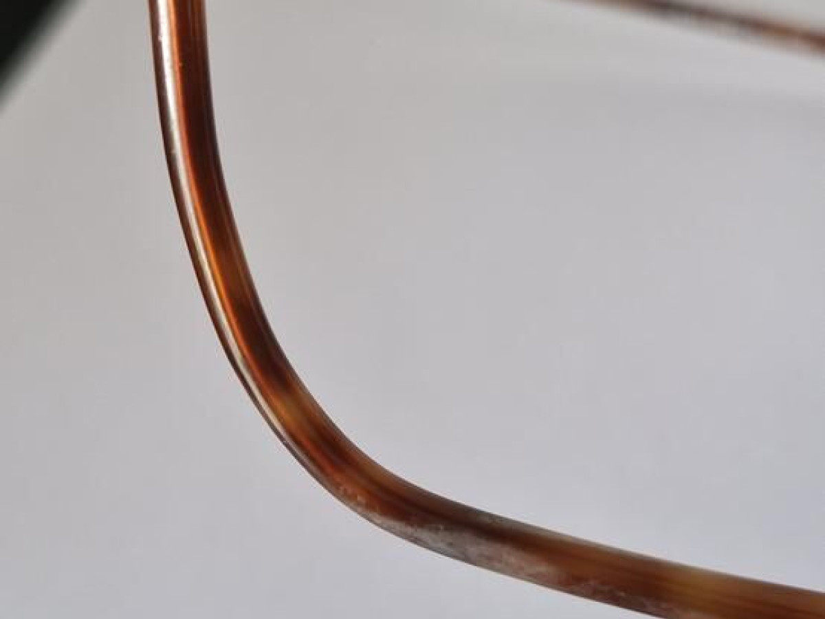 KINTO - 4211 L61 49¤19