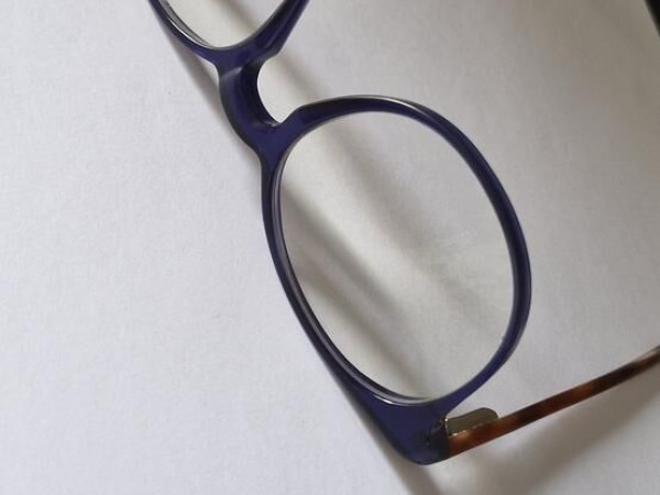 KINTO - 4211 L61 49¤19