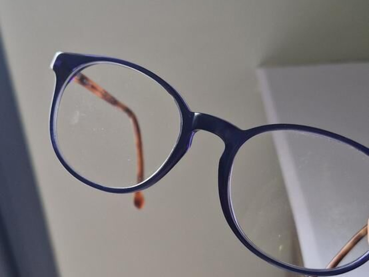 KINTO - 4211 L61 49¤19