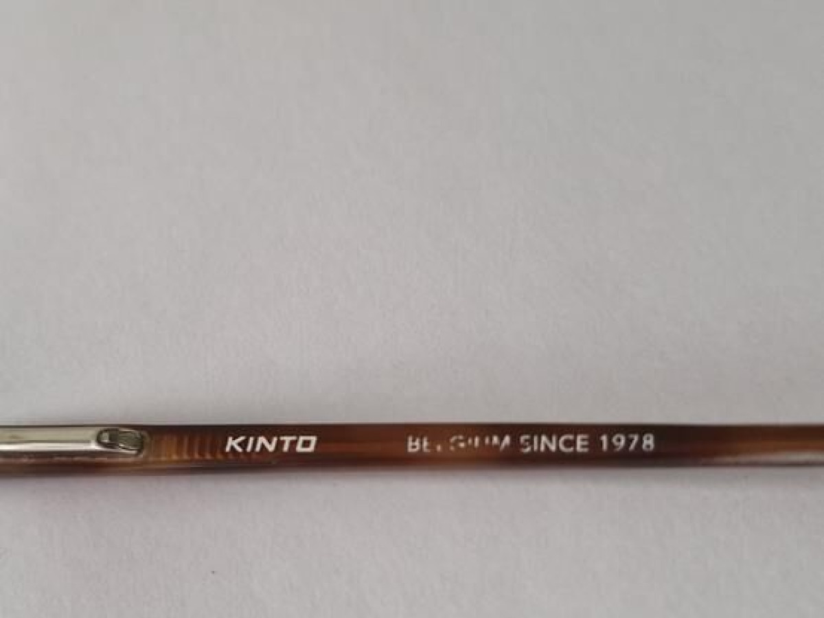 KINTO - 4211 L61 49¤19