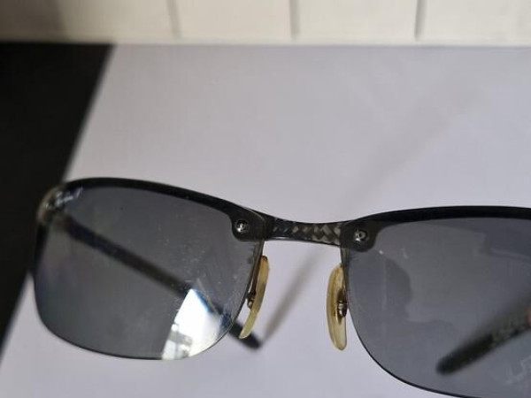 RAYBAN - RB80005 64¤14