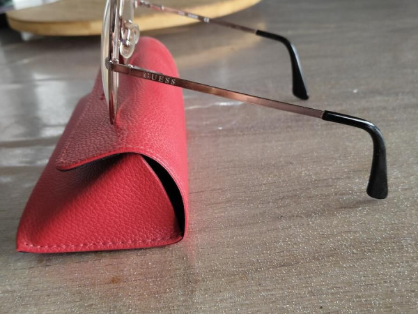 Guess GU2761 005 54¤19