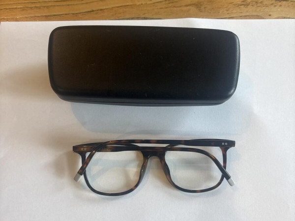 Calvin Klein - Ck5938 214 50¤18