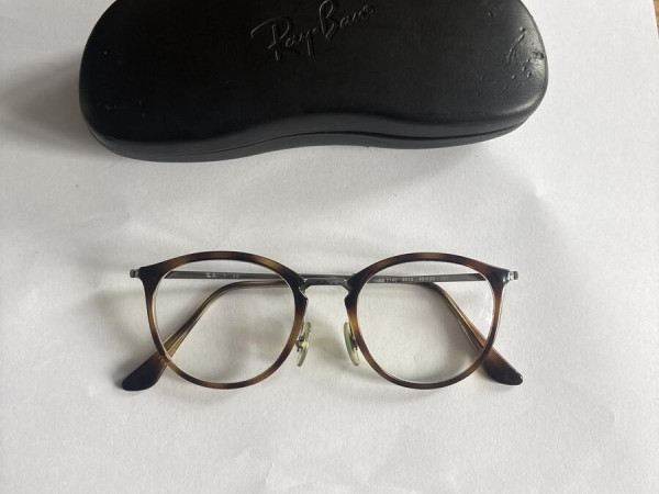 Rb7140 49¤20