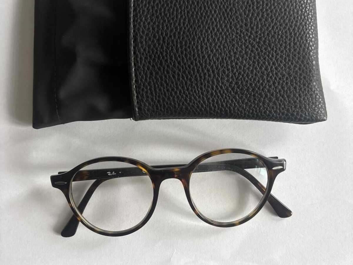 Rb7118 48¤19