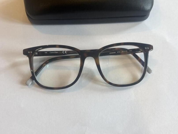 Calvin Klein - Ck5938 214...