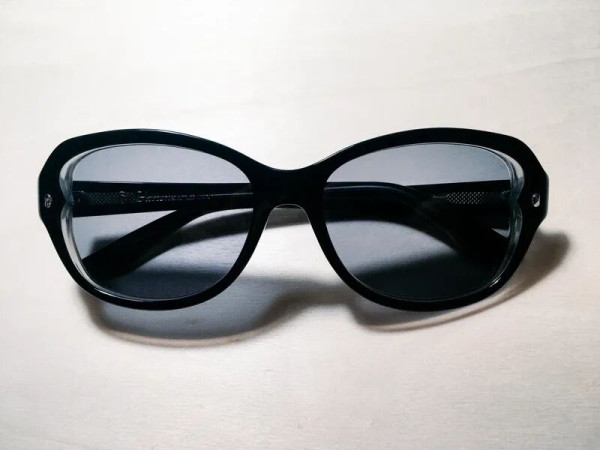 DIOR - PONDICHERY 2