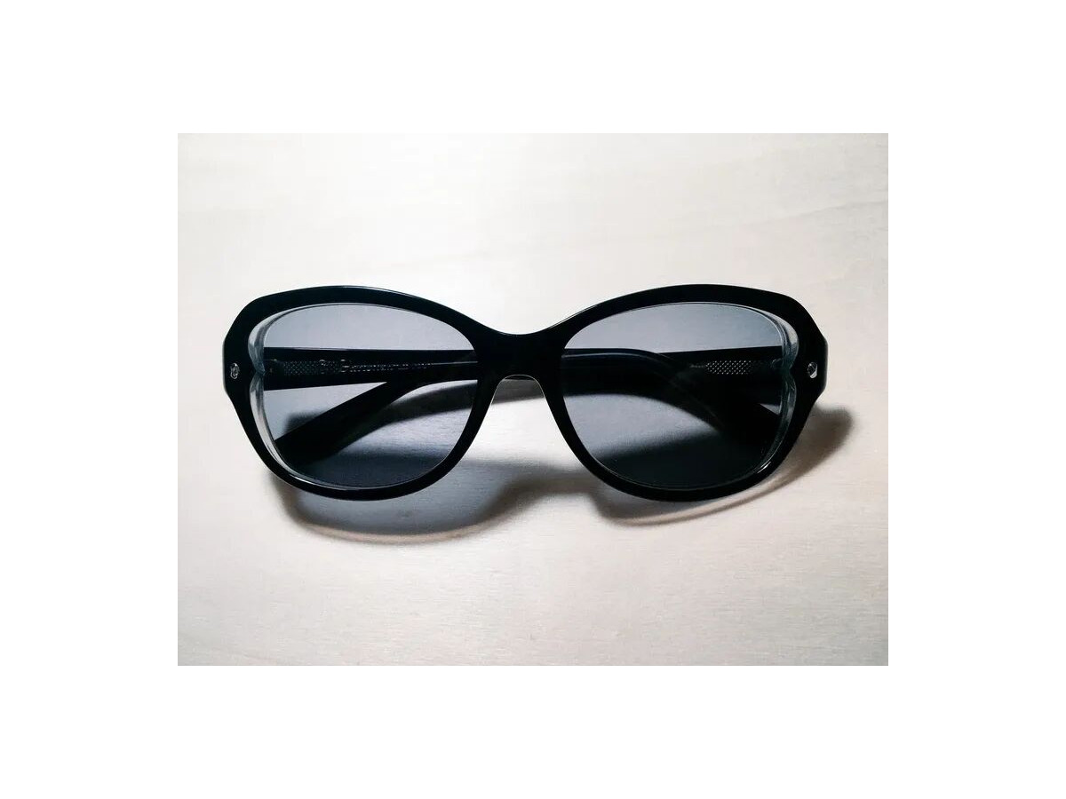 DIOR - PONDICHERY 2