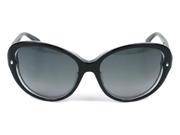 DIOR - PONDICHERY 2