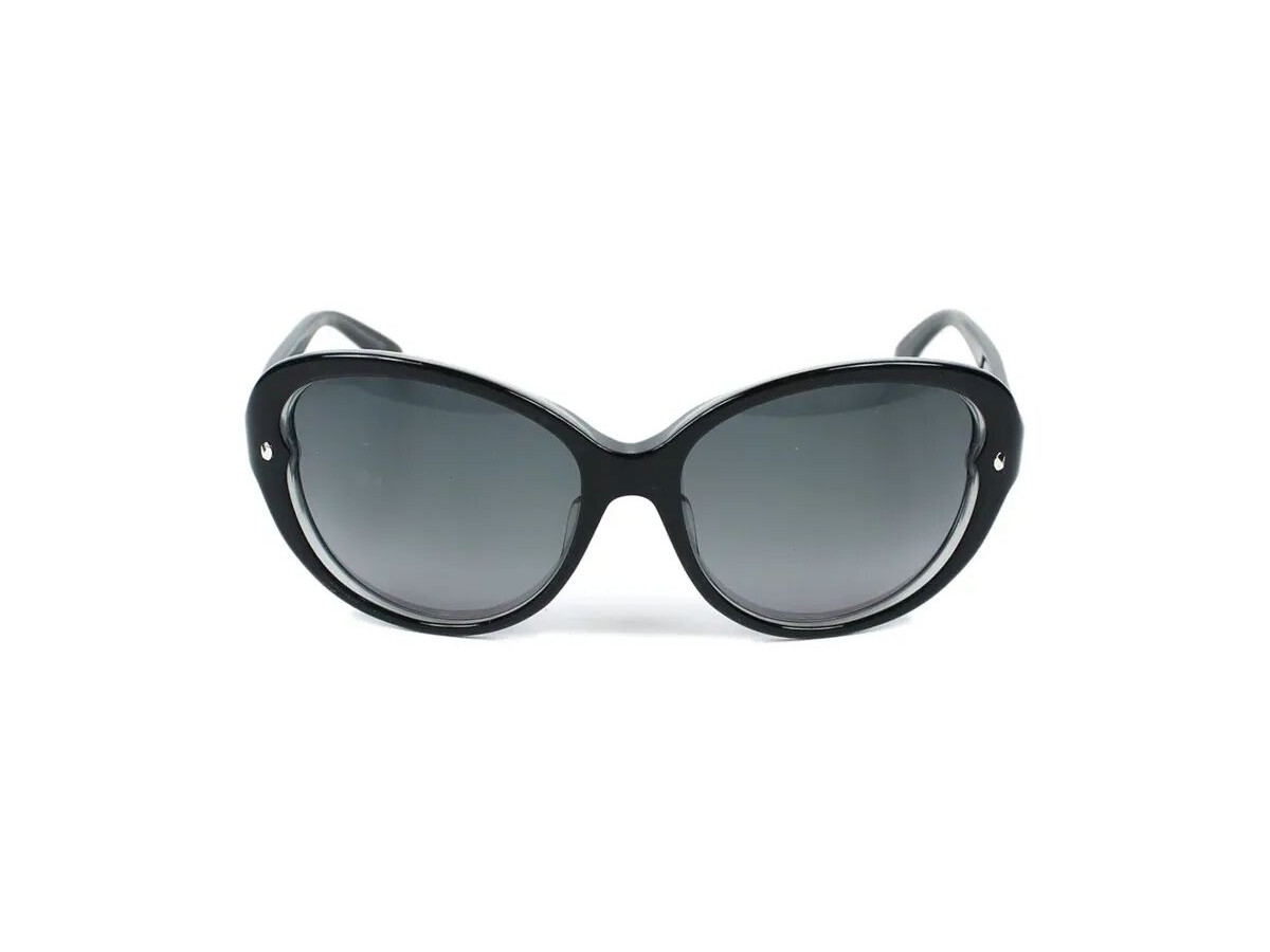 DIOR - PONDICHERY 2
