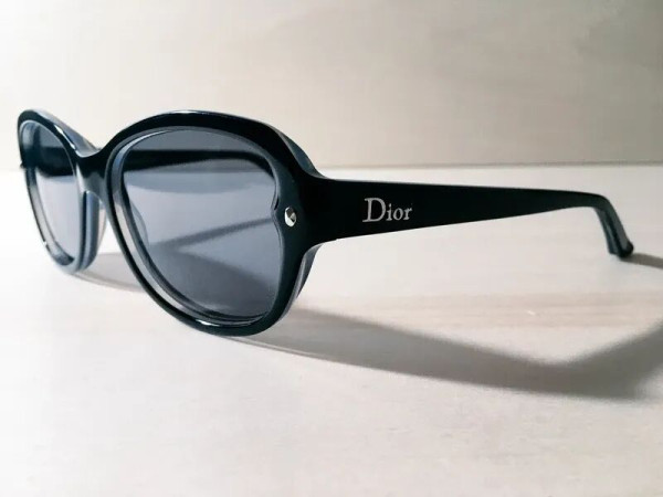 DIOR - PONDICHERY 2