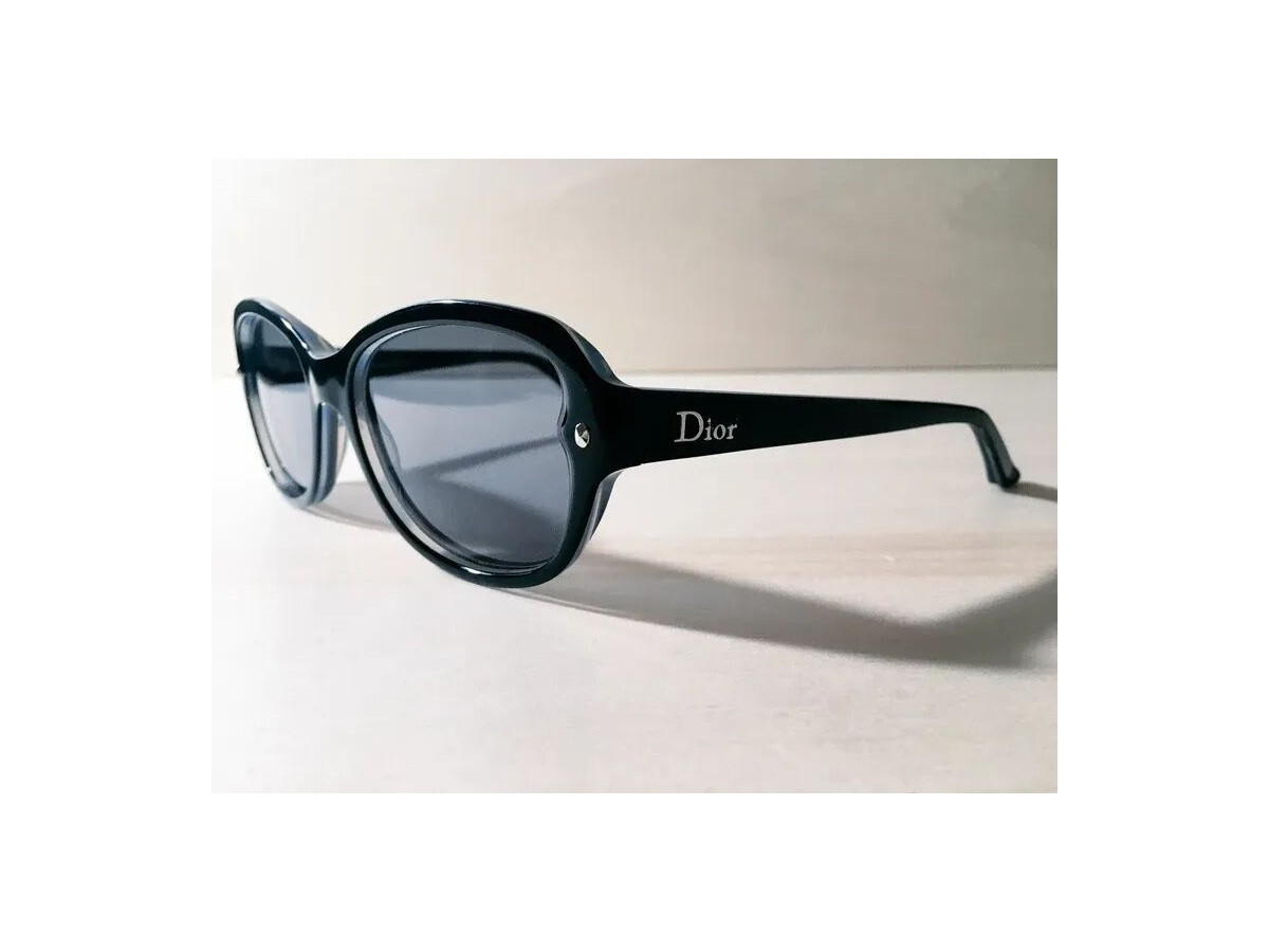 DIOR - PONDICHERY 2
