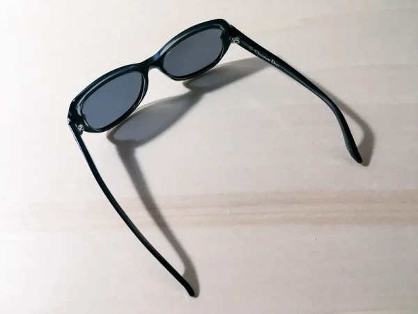 DIOR - PONDICHERY 2