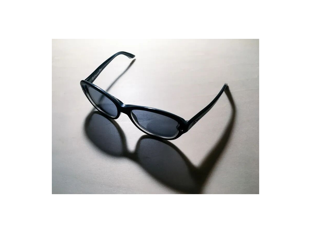 DIOR - PONDICHERY 2