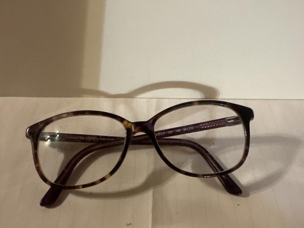 Le temps des cerises - JOEY...