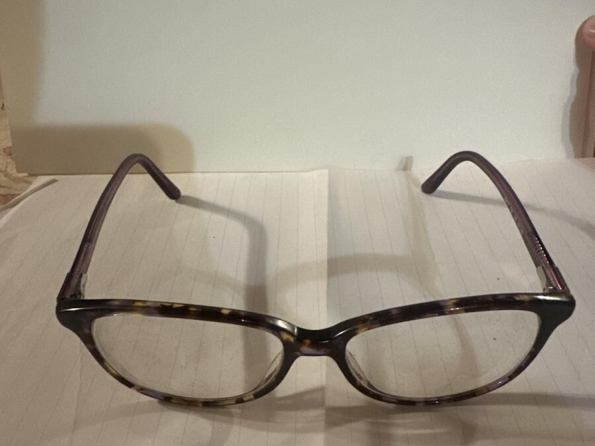 Le temps des cerises - JOEY C01 140 54¤15