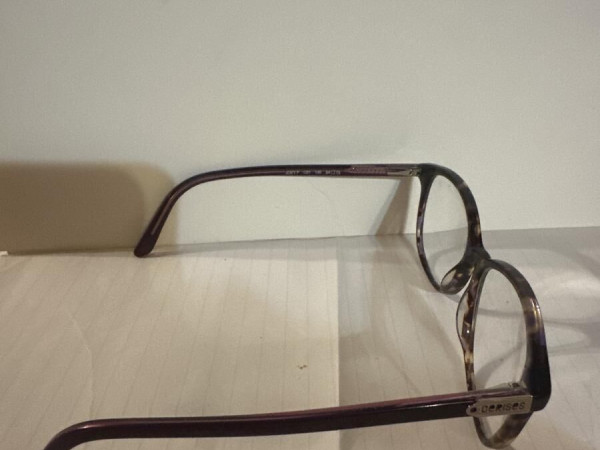 Le temps des cerises - JOEY C01 140 54¤15