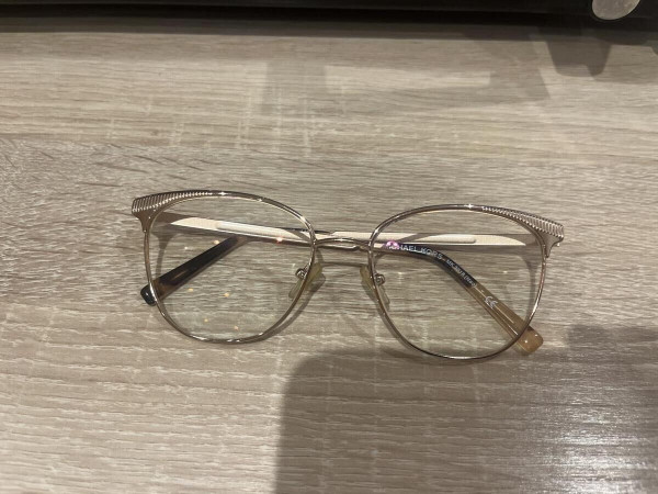 Mickel kors - MJ3018 nao