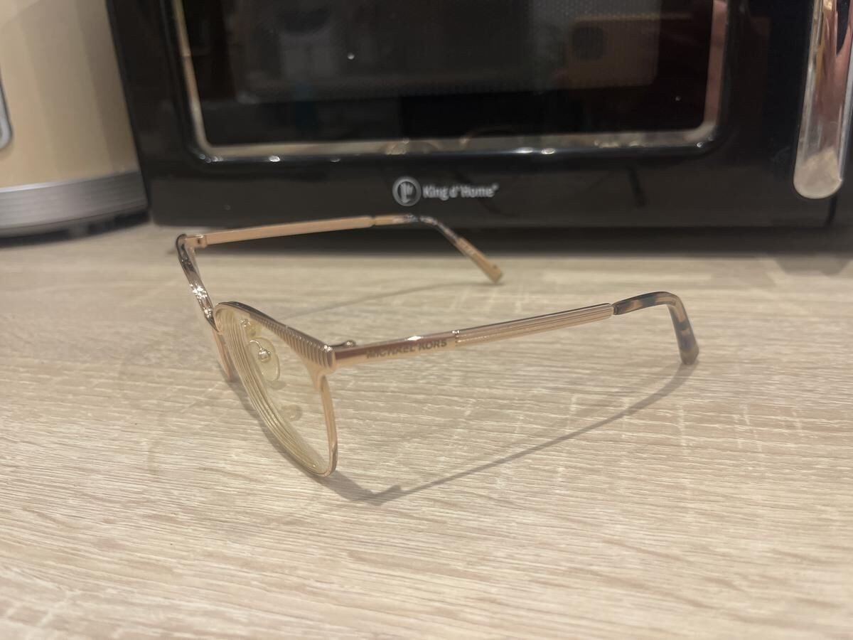 Mickel kors - MJ3018 nao