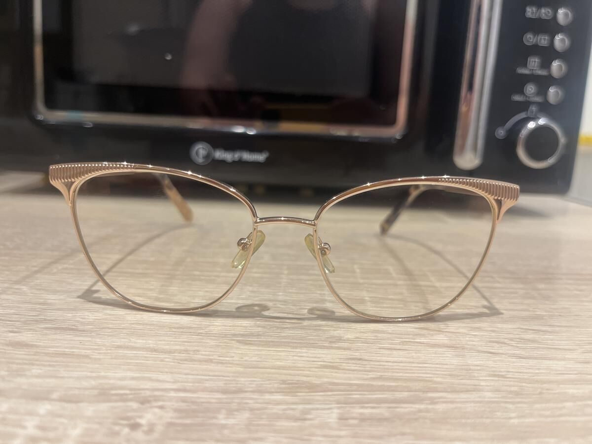 Mickel kors - MJ3018 nao