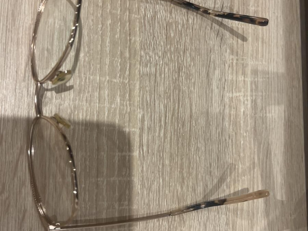 Mickel kors - MJ3018 nao