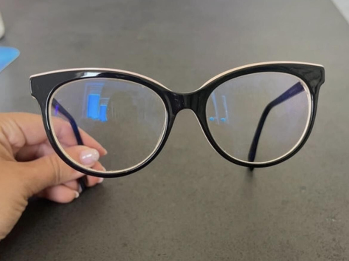 Fendi - FF0254