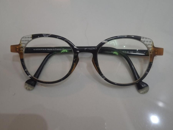 karavan - Ka0122 47¤20