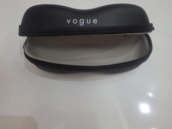 karavan - Ka0122 47¤20