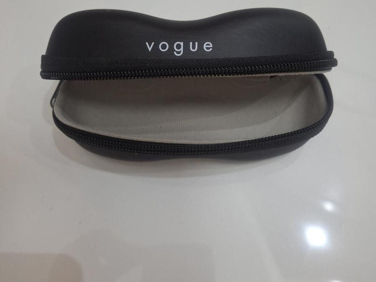 karavan - Ka0122 47¤20