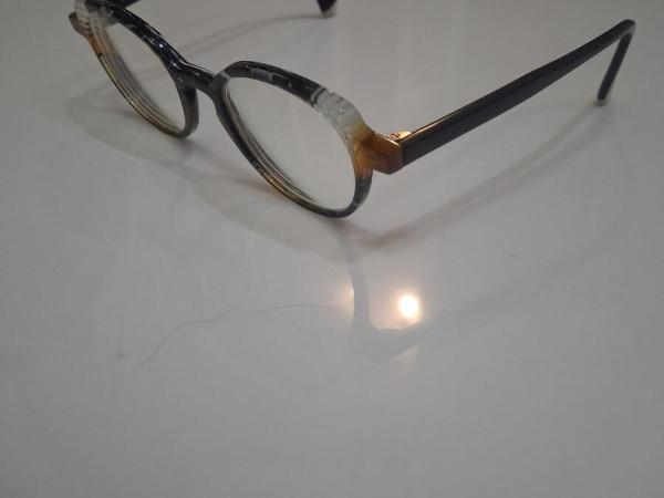 karavan - Ka0122 47¤20