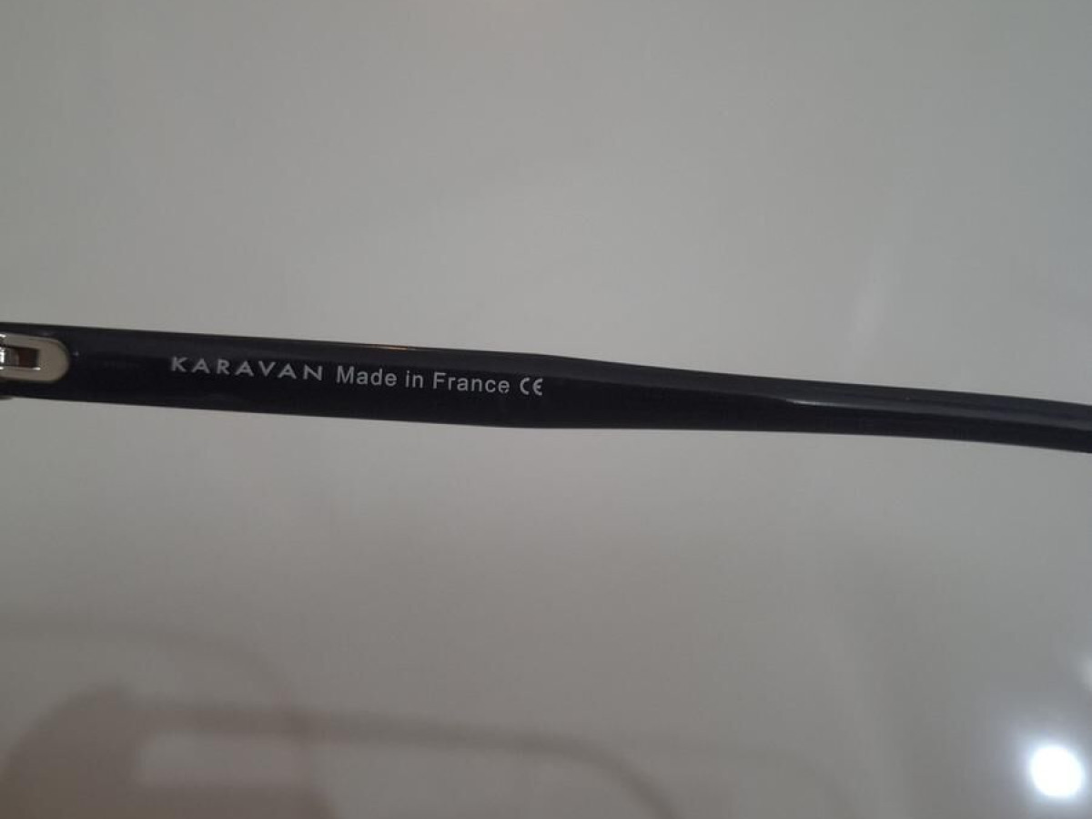 karavan - Ka0122 47¤20