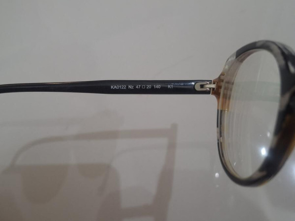 karavan - Ka0122 47¤20