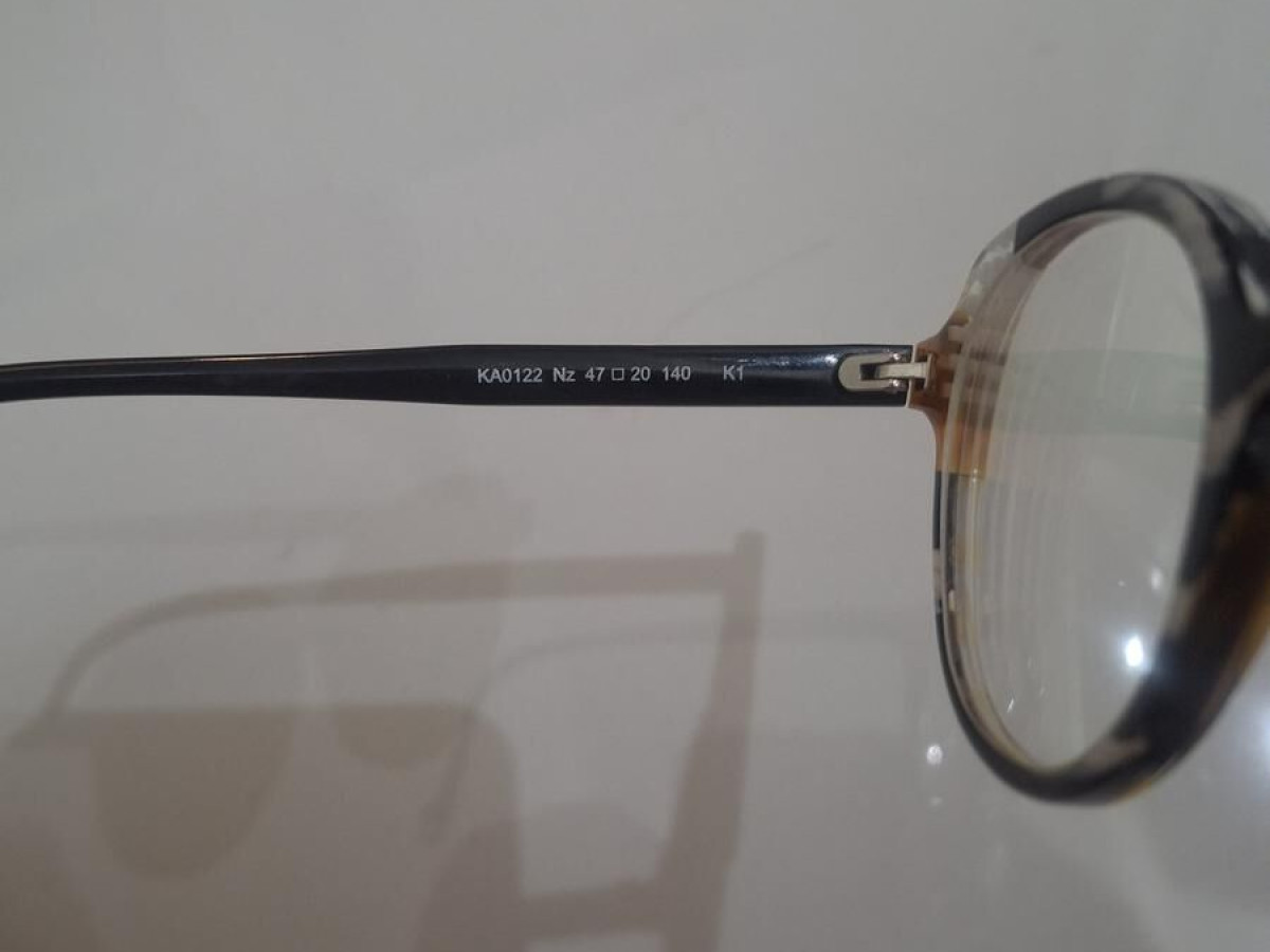 karavan - Ka0122 47¤20