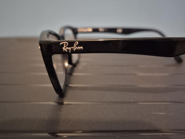 Rayban - 53¤17