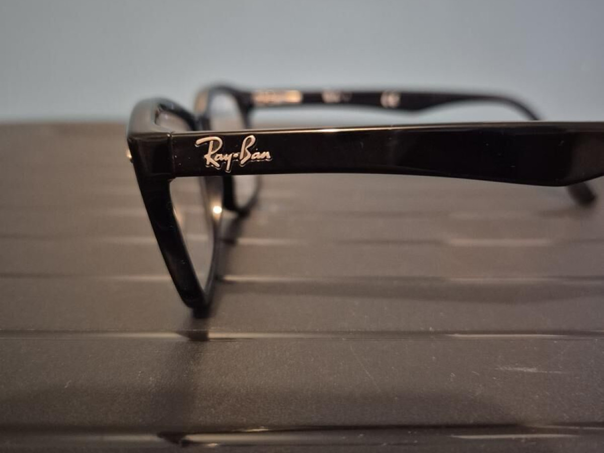 Rayban - 53¤17