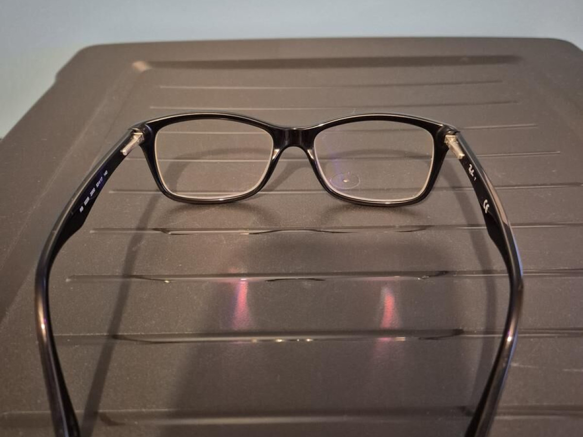 Rayban - 53¤17
