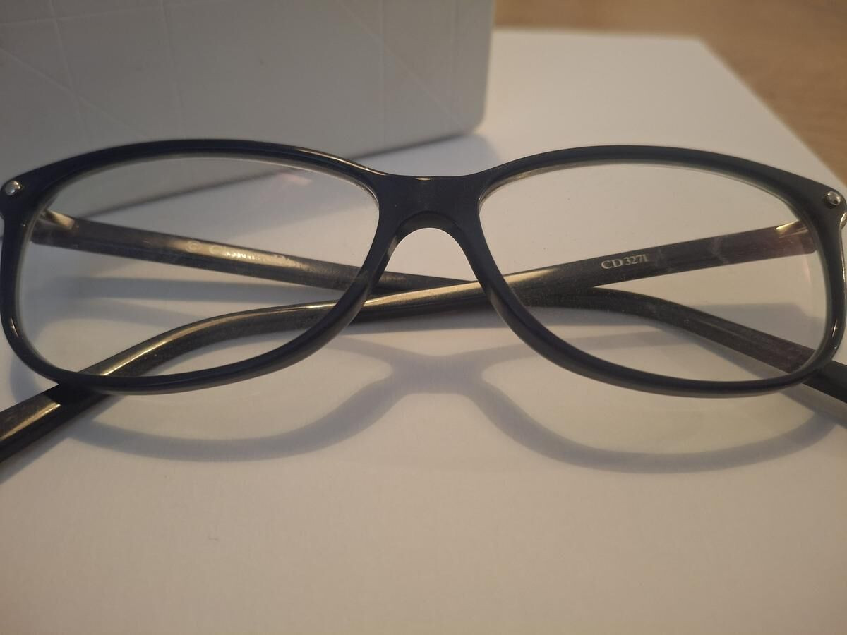 Dior - CD3271