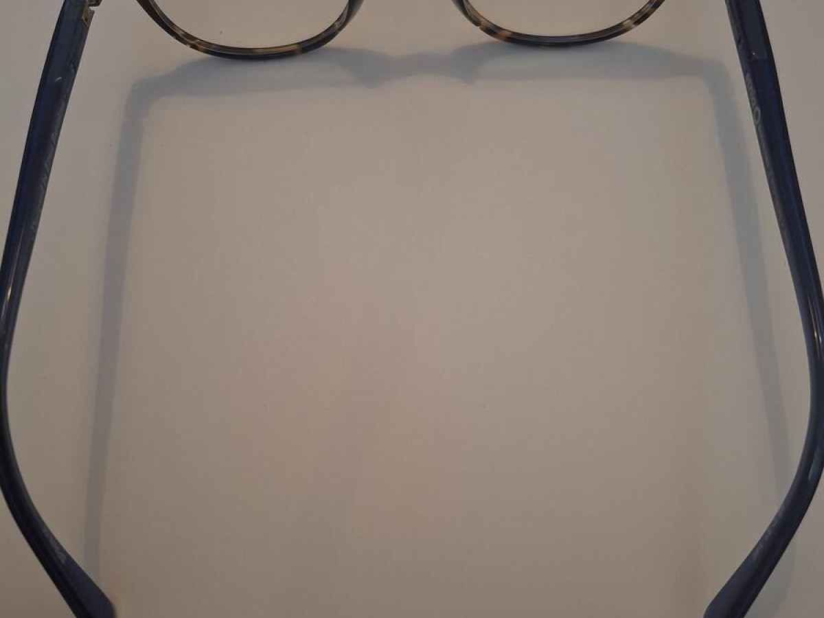 Etnia barcelona POITIERS HVBL