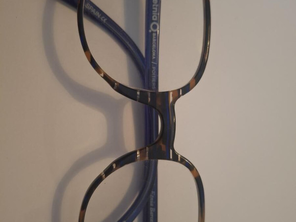 Etnia barcelona POITIERS HVBL