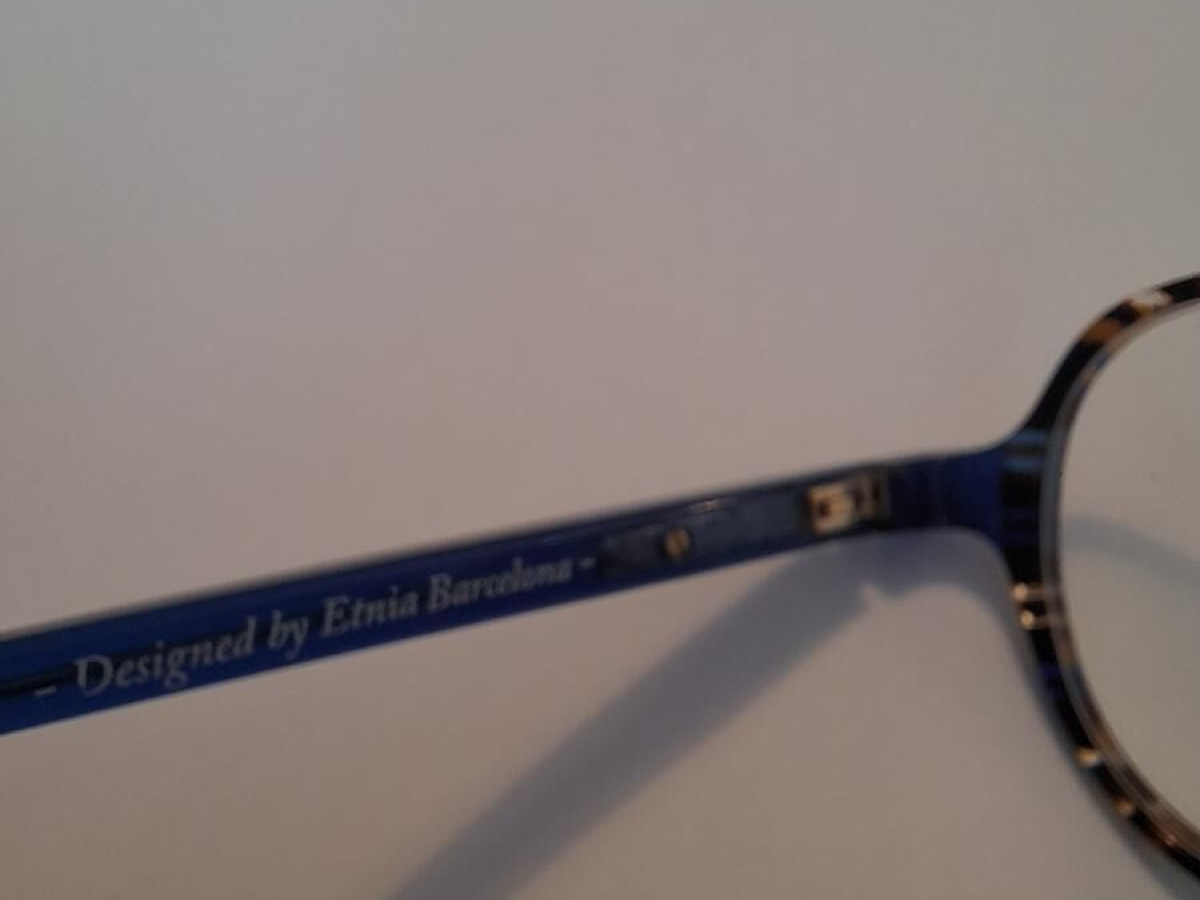 Etnia barcelona POITIERS HVBL