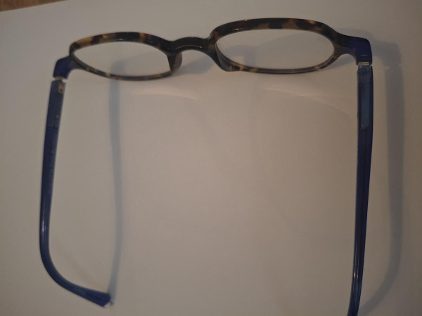 Etnia barcelona POITIERS HVBL