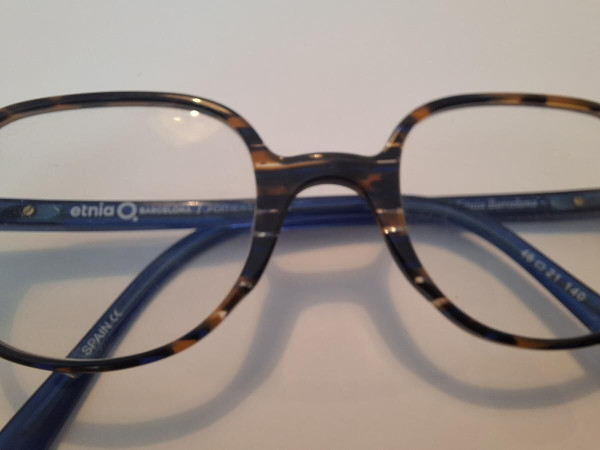 Etnia barcelona POITIERS HVBL