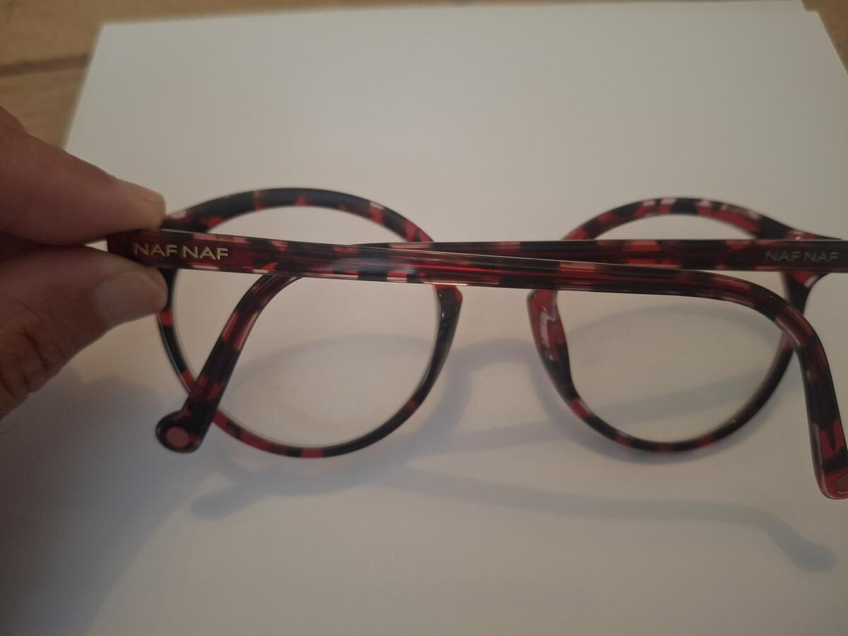 Naf naf - carol 49¤20